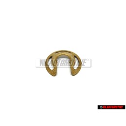 VW Original Sicherungsscheibe - 823959473