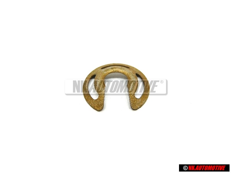 VW Original Sicherungsscheibe - 823959473