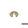 VW Original Sicherungsscheibe - 823959473
