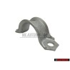 Audi Original Schelle - 857411335B