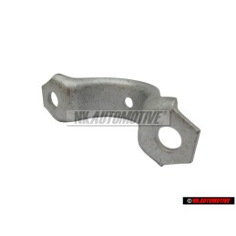 Audi Original Schelle - 857411335B