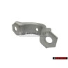 Audi Original Schelle - 857411335B