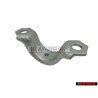 Audi Original Schelle - 857411335B