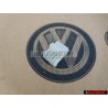 VW Original Federkontaktgehäuse - 861971998A