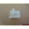 VW Original Federkontaktgehäuse - 861971998A
