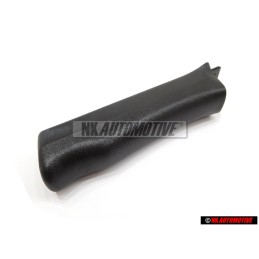 Audi Original Griff - 893711327A 01C