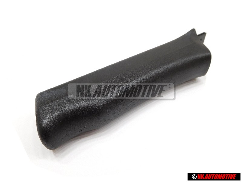 Audi Original Griff - 893711327A 01C