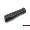 Audi Original Griff - 893711327A 01C