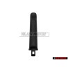 Audi Original Griff - 893711327A 01C