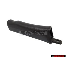 Audi Original Griff - 893711327A 01C