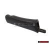 Audi Original Griff - 893711327A 01C