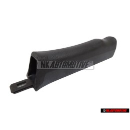 Audi Original Griff - 893711327A 01C