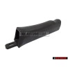 Audi Original Griff - 893711327A 01C