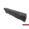 Audi Original Griff - 893711327A 01C