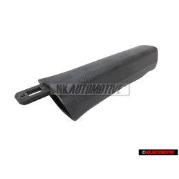 Audi Original Griff - 893711327A 01C