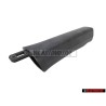 Audi Original Griff - 893711327A 01C