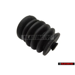 Audi Original Manschette - 893711411C