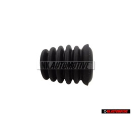 Audi Original Manschette - 893711411C