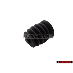 Audi Original Manschette - 893711411C