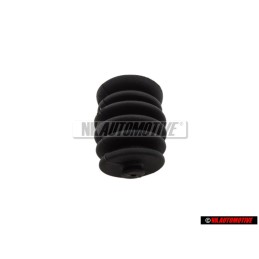 Audi Original Manschette - 893711411C