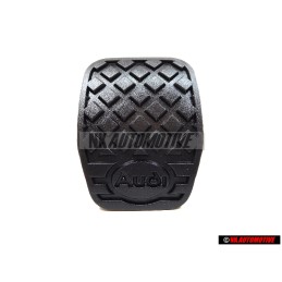 Audi Original Kappe - 893721173A 01C