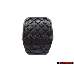 Audi Original Kappe - 893721173A 01C
