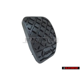 Audi Original Kappe - 893721173A 01C