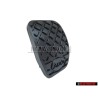 Audi Original Kappe - 893721173A 01C