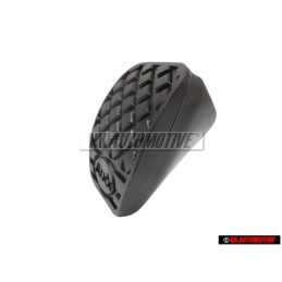 Audi Original Kappe - 893721173A 01C