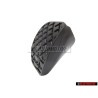 Audi Original Kappe - 893721173A 01C