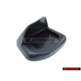 Audi Original Kappe - 893721173A 01C