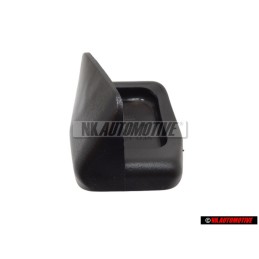 Audi Original Kappe - 893721173A 01C