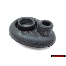 Audi Original Tülle - 893721495B
