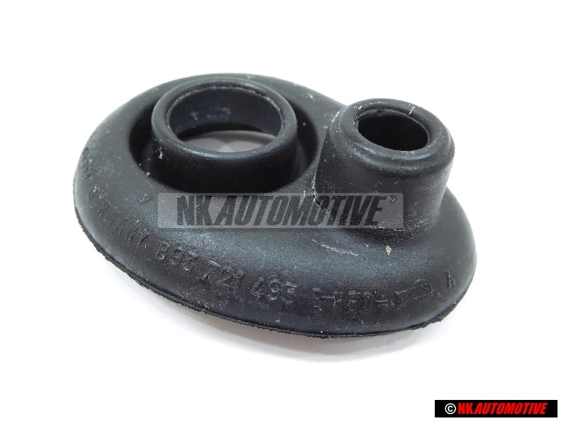 Audi Original Tülle - 893721495B