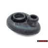 Audi Original Tülle - 893721495B