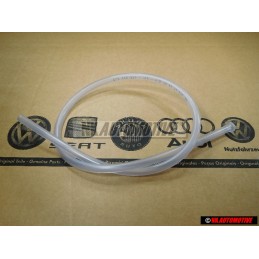VW Original Schlauch - 893809937