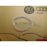 VW Original Schlauch - 893809937