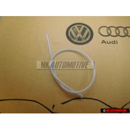 VW Original Schlauch - 893809937