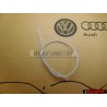 VW Original Schlauch - 893809937