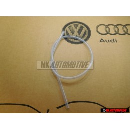 VW Original Schlauch - 893809937
