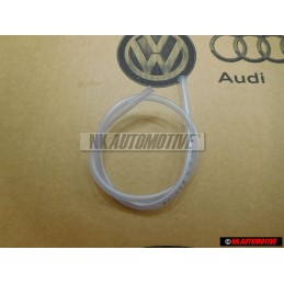 VW Original Schlauch - 893809937