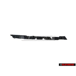 VW Original PASSAT GLS Hinten Schriftzug Emblem Logo - 357853687L GX2