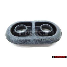 Audi Original Tuelle - 893819699A