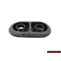 Audi Original Tuelle - 893819699A