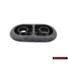 Audi Original Tuelle - 893819699A