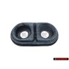 Audi Original Tuelle - 893819699A