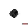 Audi Original Tuelle - 893820849