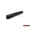 Audi Original Knopf - 893837187E 01C