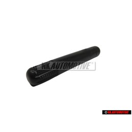 Audi Original Knopf - 893837187E 01C
