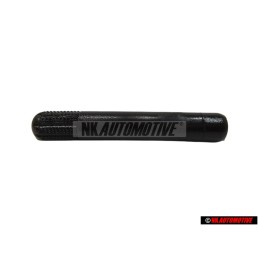 Audi Original Knopf - 893837187E 01C